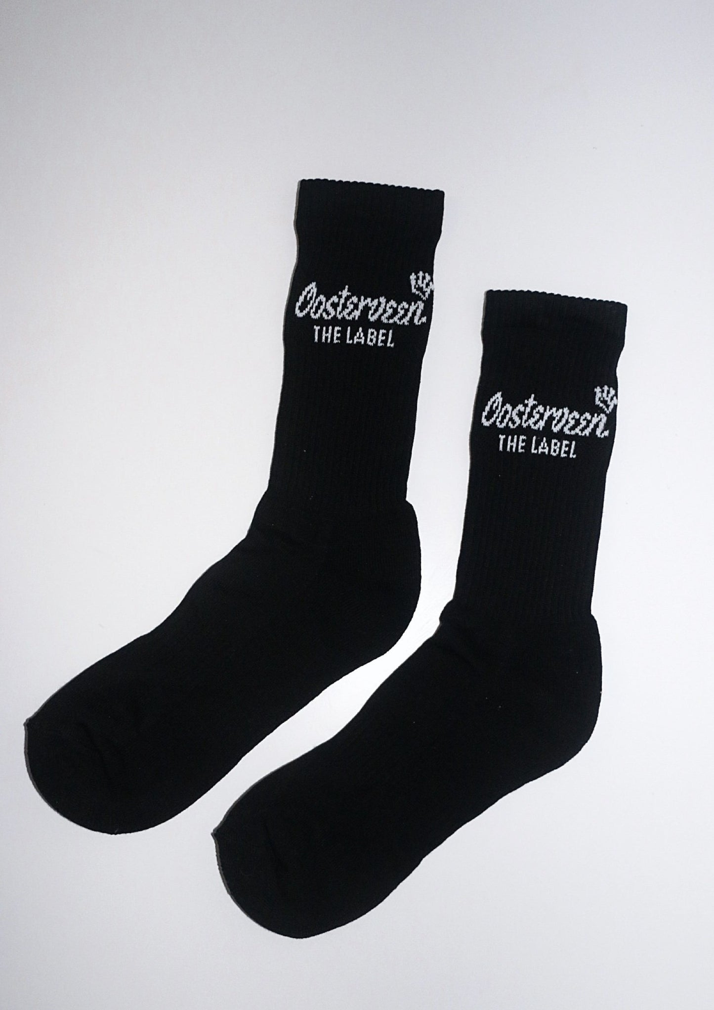 OOSTERVEEN ORIGINALS SOCKS