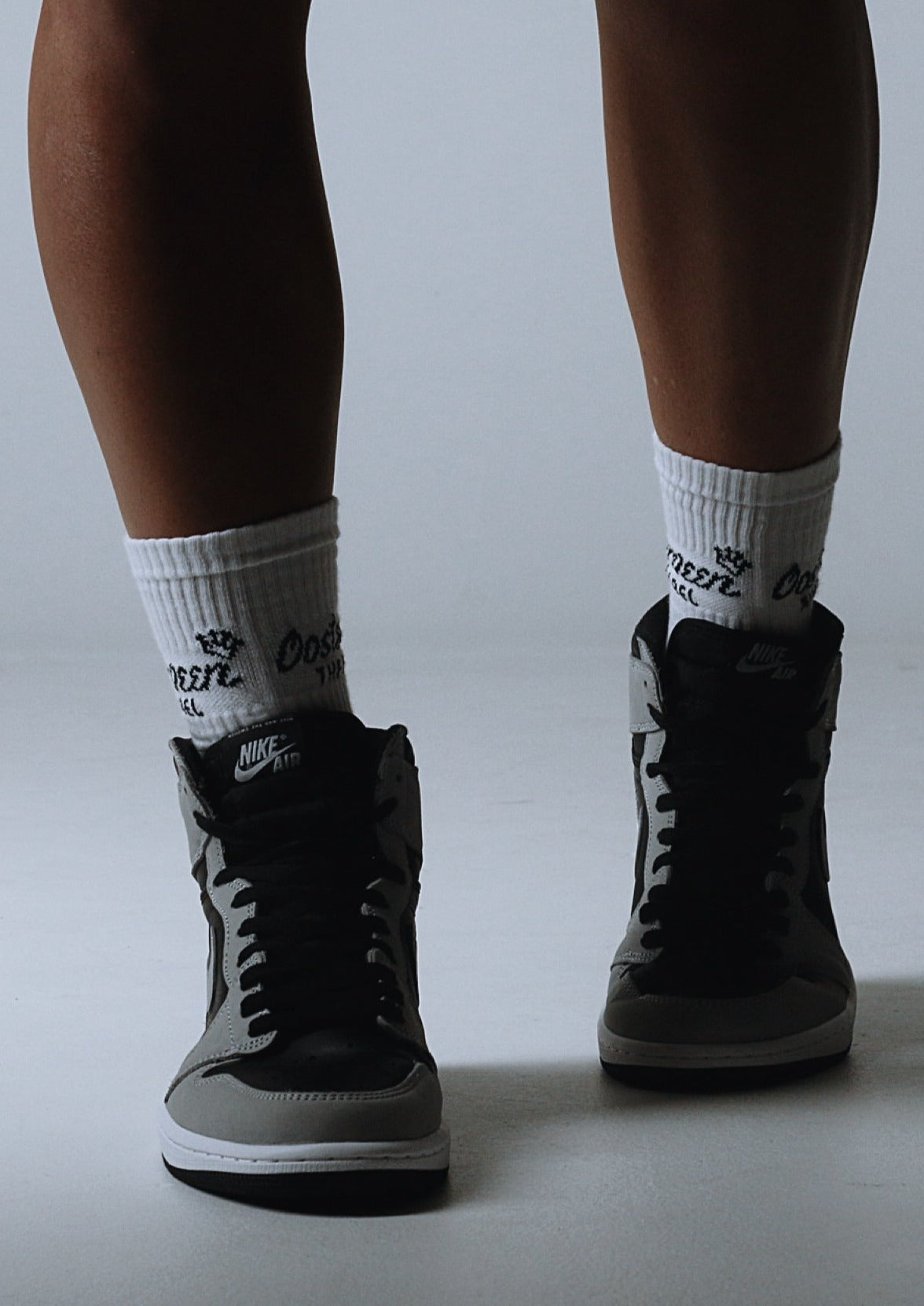 OOSTERVEEN ORIGINALS SOCKS