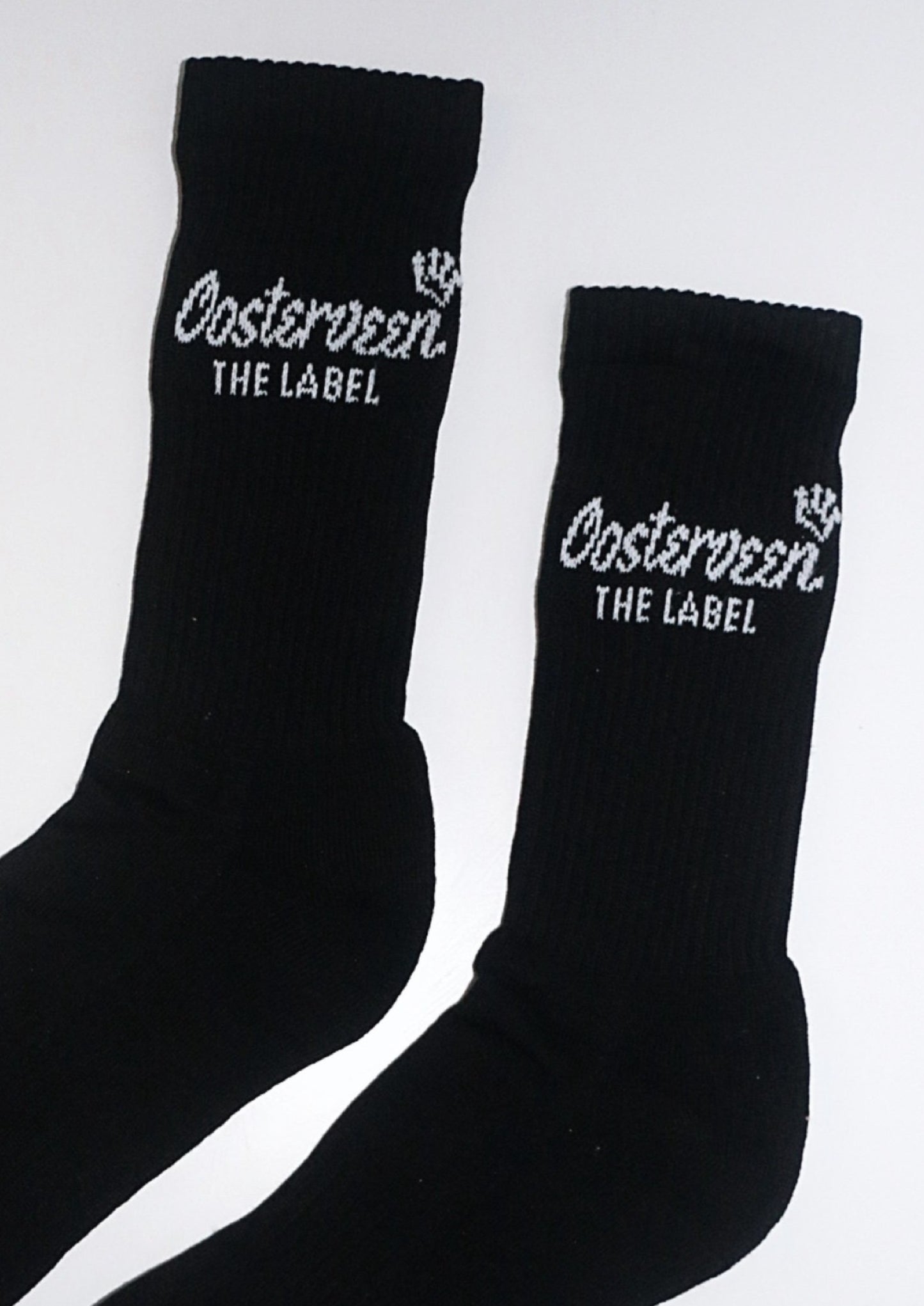 OOSTERVEEN ORIGINALS SOCKS